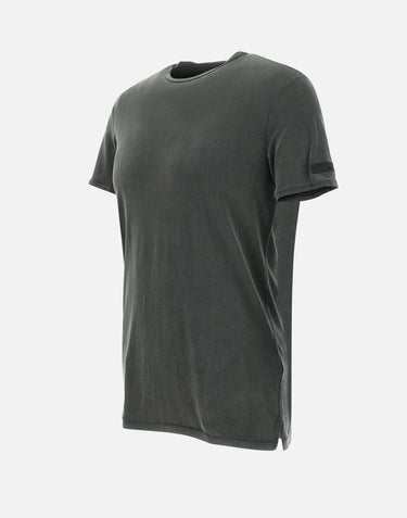 "Cupro shirty" 25210 20 RRD 