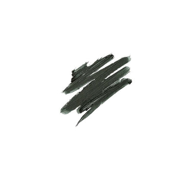 24 Hour Kajal Liner Waterproof  "Ivy" 1.2gr H7QH050000 1.2GM BOBBI BROWN 