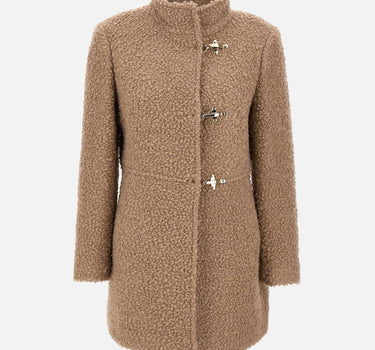 "Virginia Coat" NAW50494020WHC C821 FAY 
