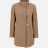 "Virginia Coat" NAW50494020WHC C821 FAY 