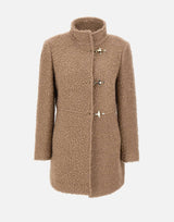 "Virginia Coat" NAW50494020WHC C821 FAY 