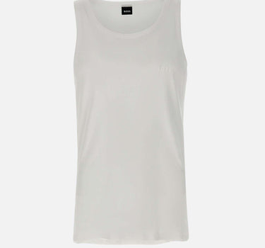 "Original tank top Debardeur" 50475412 100 BOSS 