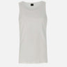 "Original tank top Debardeur" 50475412 100 BOSS 