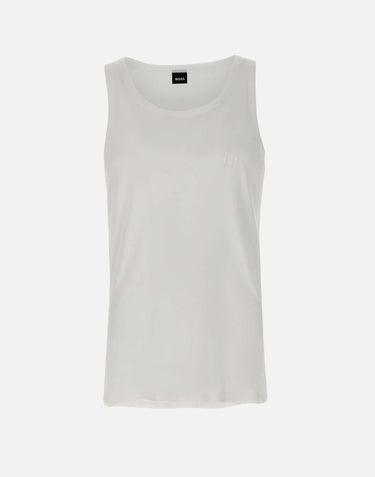 "Original tank top Debardeur" 50475412 100 BOSS 