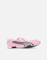 Ballerine "H-Street" 407820 04 PUMA 