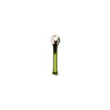 ''The New Eye Concentrate'' 15ml 40HW010000 15ML LA MER 