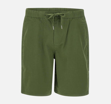 "shorts coulisse" B35106 37 SUN68 