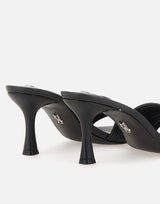 Sandali "Luvvy" SMSLUVVY 01 STEVE MADDEN 