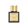 Extrait de Parfum "Afrika-Olifant" 50 ml NI007002 50MLAFRIKAOLIF NISHANE 