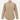 POLO RALPH LAUREN 710937993011