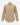 POLO RALPH LAUREN 710937993011