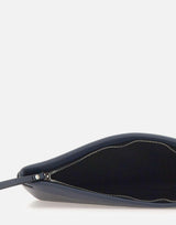 Pochette "Hermy" BS4035 COMMGRNNAVY GIANNI CHIARINI 