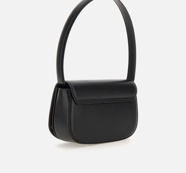 Borsa "1DR" in pelle X08396 PR818T8013 DIESEL 