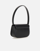 Borsa "1DR" in pelle X08396 PR818T8013 DIESEL 