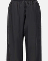 Pantalone sportivo "Puma x Rosé T7" 633796 01 PUMA X ROSE' 