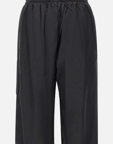 Pantalone sportivo "Puma x Rosé T7" 633796 01 PUMA X ROSE' 