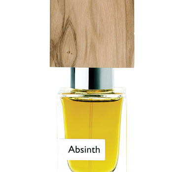 Extrait de Parfum "Absinth" 30 ml NA0015 30ML NASOMATTO 