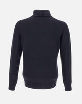 Dolcevita in lana 210405 041 KANGRA 