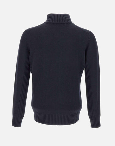 Dolcevita in lana 210405 041 KANGRA 