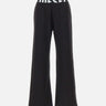 "Jen D Pop trousers"<BR/> A17662 0IKBJ9XX DIESEL 