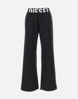 "Jen D Pop trousers"<BR/> A17662 0IKBJ9XX DIESEL 