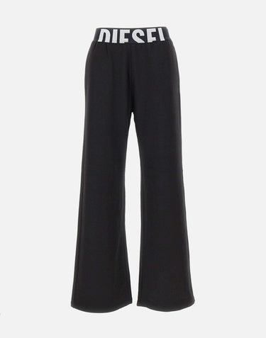 "Jen D Pop trousers"<BR/> A17662 0IKBJ9XX DIESEL 