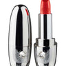 Rossetto Nebu Milano ''Luminoso 219'' P219 PLATINUM NEBU MILANO 