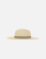 Cappello "Giselle" 232194 07G4 BORSALINO 