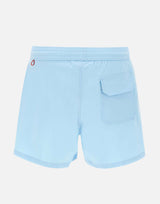 Costume "Fitenia Stretch 02" PEU5831 99012343290 PEUTEREY 