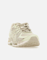 "Gel Kayano20" 1203A388 021 ASICS 