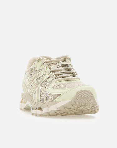 "Gel Kayano20" 1203A388 021 ASICS 