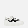  HXW6450FE91LE9 0001 HOGAN 