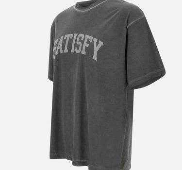 T-shirt "Auralite" 11000 PBSAC SATISFY 