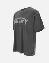 T-shirt "Auralite" 11000 PBSAC SATISFY 
