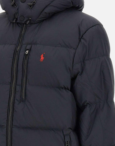 Piumino "Classics" 710968278 001 POLO RALPH LAUREN 