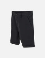 "Short chino" B35101 11 SUN68 