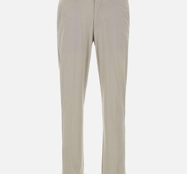 "Surflex Micro Chino Pant" 25313 84A RRD 