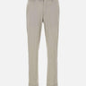 "Surflex Micro Chino Pant" 25313 84A RRD 