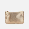 Pochette "Nora" BS10225 VNCMETMIRAGE GIANNI CHIARINI 