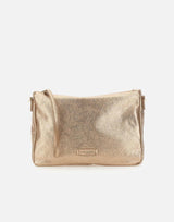 Pochette "Nora" BS10225 VNCMETMIRAGE GIANNI CHIARINI 