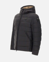 "Acton" 25WBLUC03086 006047999EI BLAUER 