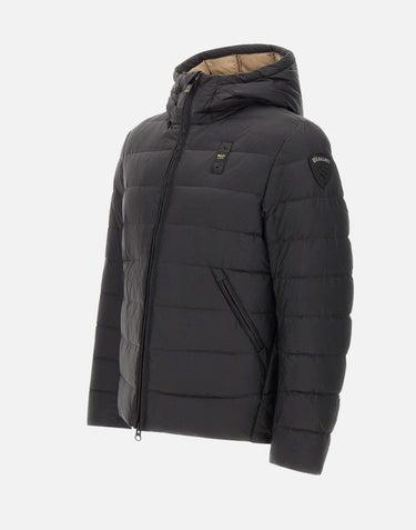 "Acton" 25WBLUC03086 006047999EI BLAUER 