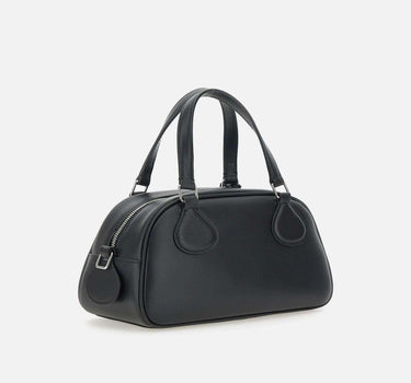 Borsa "Friday bowling" 125GSA167CR0065 9999 COURREGES 