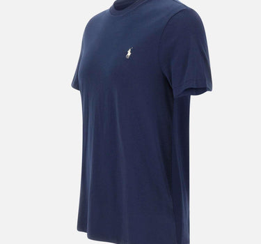 T-shirt "Classics" 710671438 525 POLO RALPH LAUREN 