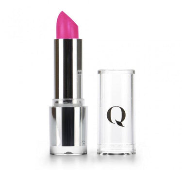 Lipstick Fucsia n.05 QStudio make-UP R.P. QS14E  QSTUDIO MAKEUP-RP 