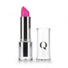 Lipstick Fucsia n.05 QStudio make-UP R.P. QS14E  QSTUDIO MAKEUP-RP 