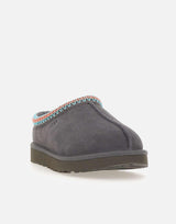 "Tasman II" 1174470 DGRY UGG 
