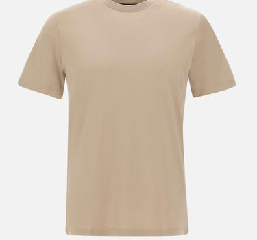 T-shirt "L -Tesar14" 50509277 255 BOSS 