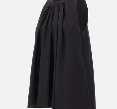 Top "Liao" LIAO BLACK LOULOU DE SAISON 