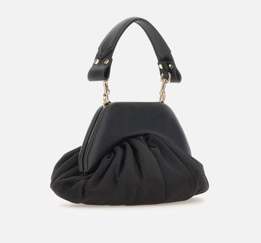 Borsa a mano "Brooke Clutch" 49030001W W01F4N401 VIVIENNE WESTWOOD 